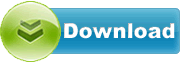 Download Floppy Remote Drive Disabler 2.0